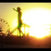 Jessar Nygard (@slacklinehowto) Twitter profile photo Jessar Nygard (@slacklinehowto) Twitter profile photo