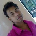 Amad Ahmed - @kp_amad - Twitter