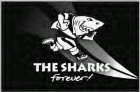 pippompies's profile picture. 