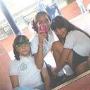 Aura Mejia - @MariaMejia1905 - Twitter