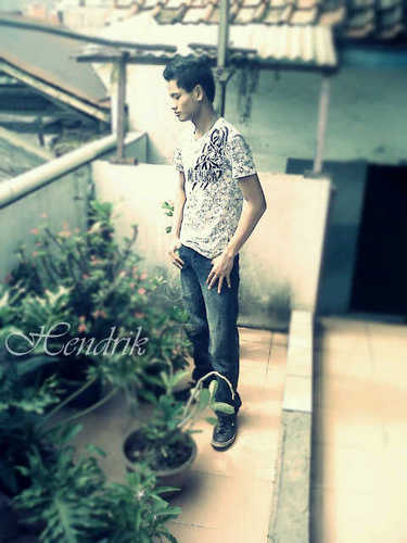 School @SMPSIndonesia | Models • Photograhper • Dancer • Tari • Lari| SINGLE | 15 yeards old | pin?askme☺