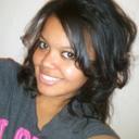 LaToya Blackmon - @latoya725 - Twitter