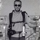 Remi Rodríguez - @rre372002 - Twitter