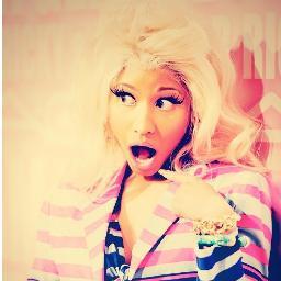 Nick_Barbz's profile picture. 