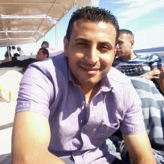 i love prophet mohamed