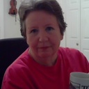 Jeanie Wallace - @JeanieWallace5 - Twitter