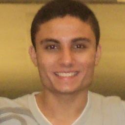 Como vc's viram meu nome é João Lucas,mas sou conhecido como Pitbull mas costumam chamar de Pit..kkk alegre,feliz,preguiçoso,gosto de futebol,Música,basquete...