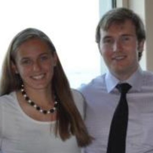 beccaryan19's profile picture. Let my life be the proof.
#LiveForHim