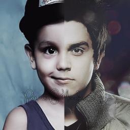 FC Criado dia:30/04, Luan R. Seguiu dia: __/__/__ ! @luansantana Te vivoo ♥