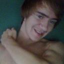 Frazer Macdonald - @FrazerMacdonal1 - Twitter