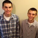 Lori Mayberry - @LoriMayberry22 - Twitter