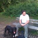 DANIEL GAMBLE - @PROPERTYBOY - Twitter