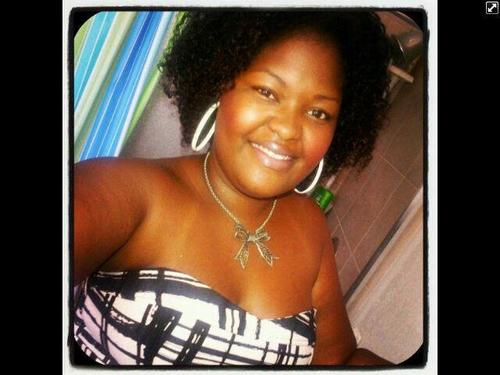 missjwalker's profile picture. 