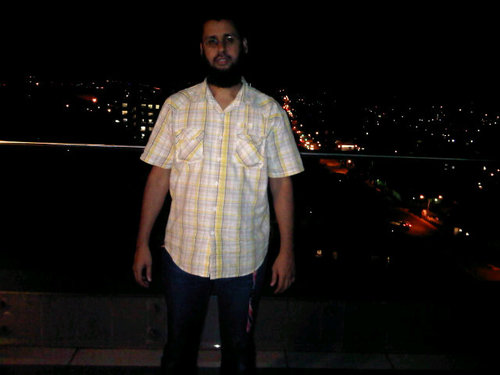 saadikmitha's profile picture. 