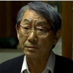 ObsessiveDad's profile picture. Everyone knows that dad who overly obsesses over his kids and won't leave them alone.