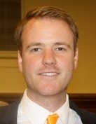 Stuart Fern