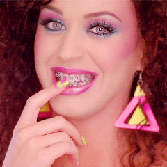 LiamBotForLife's profile picture. 