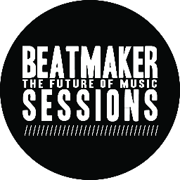 BeatmakerMusic's profile picture. platform for music producer http://t.co/YASKxuEqFz