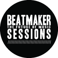 Beatmaker Sessions (@beatmakermusic) 's Twitter Profile