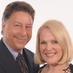 AgingParents.com (@agingparent) Twitter profile photo