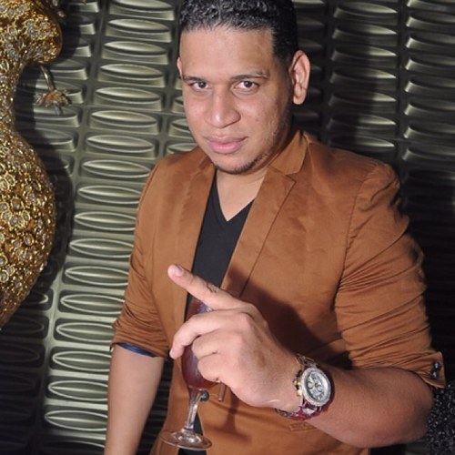 C.E.O || OWNER (EVENTOS NY) || PROMOTER • FRI @VACCALOUNGE • SAT @OPUS LOUNGE • SUN @VACCA LOUNGE INFO OR RSVP.: 646-725-7532