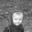 Amber McQuaid - @amcquaid11 - Twitter