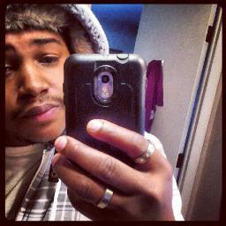 Ask About Me.???