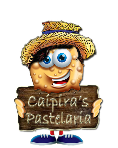 Em Breve a melhor opção de Delivery da Zona Norte ! Caipira's Pastelaria Aguardem!