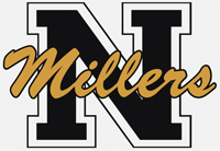 Noblesville Hockey Club Scores and Information