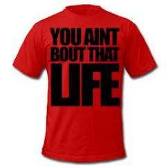 JoseRui79586092's profile picture. like