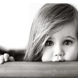 Twitter feito para expressar meus sentimentos !