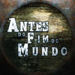 afmcast's profile picture. Antes do fim do Mundo. O que vamos fazer até lá? Se você não sabe ou está sozinho perambulando por aí divirta-se ouvindo este podcast.