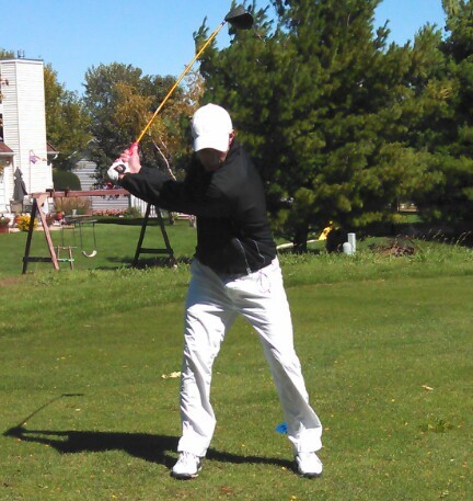 schless09's profile picture. 