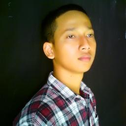 Nashrul_Babah's profile picture. ƪ('́⌣'̀ )-σ ‏Semangatlah karena aku tahu esok akan menjadi kesuksesanku.​┌(˘⌣˘)ʃƪ(˘⌣˘)ʃƪ(˘⌣˘)┐