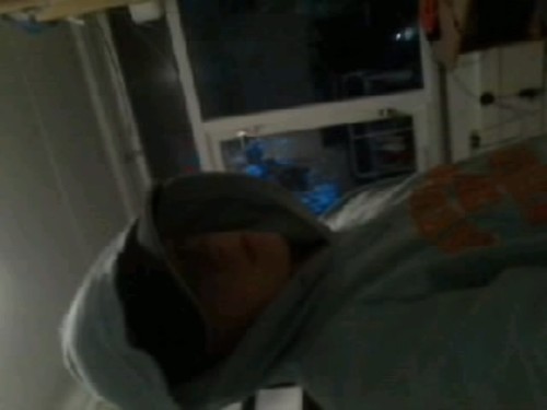 ga lkkr verhuizen naar me oude woonplaats fuch yeah
