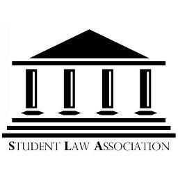 A club for Ontario Tech students interested in law and social justice issues. 
We provide resources for students interested in pursuing a career in law.