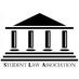 StudentLawAssociation (@ontariotechusla) Twitter profile photo