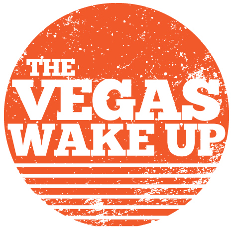 A podcast on personal growth/self development and most importantly... weed.
