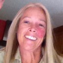 Max Steward - @maxmoomater - Twitter