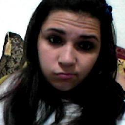 Amo cavalos,viciada no @luansantana ,gremista claro  ,não sou legal nem querida sou muito ciumenta.