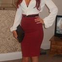 Alice Close - @AliceClose1 - Twitter