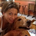 Denise Boyles - @BoylesDlb - Twitter