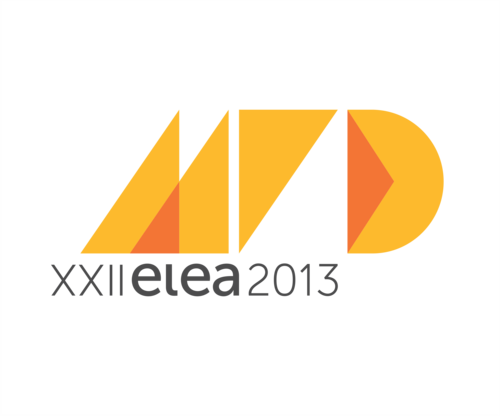 eleaMVD2013's profile picture. Encuentro Latinoamericano de Estudiantes de Arquitectura MVD 2013 *Espacios emergentes, resignificando límites*