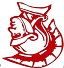 We are the Bad Vandals. Fuck. These tweets are to have fun and not intended to be taken serious.