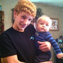 bryce britton - @little_red1999 - Twitter