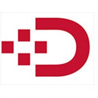 #DigitalDiversityNet (@ddnoinfo) 's Twitter Profile