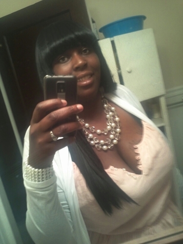 HelenPWoods10's profile picture. 