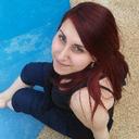 Francisca González - @La_Fran_ - Twitter