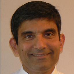 TimeVariant's profile picture. 