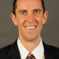 Scott Waterman(@CoachWaterman) 's Twitter Profile Photo